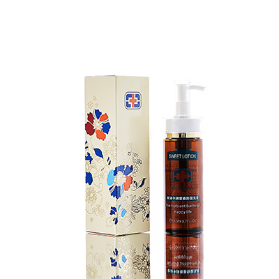 扎兰屯男女外阴洗液