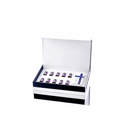 扎兰屯产后宫颈修复套